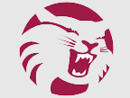 SPU